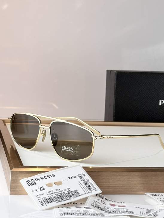 Picture of Prada Sunglasses _SKUfw77894179fw